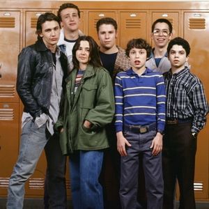 Meet your Posher, Ben